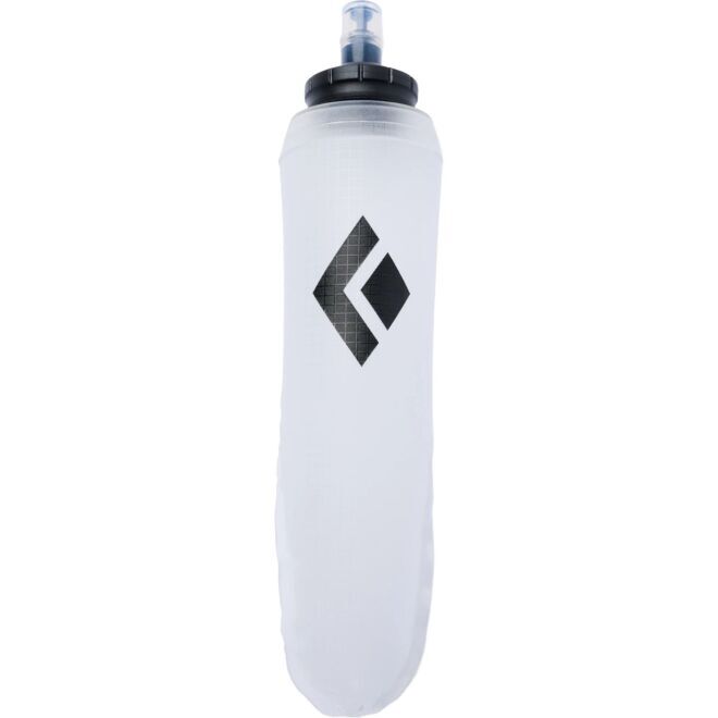 BD Black Diamond Distance Flask 500 Ml borraccia morbida