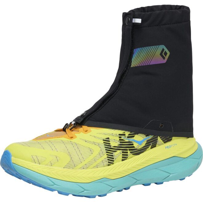 BD Black Diamond Distance Gaiters ghette da neve