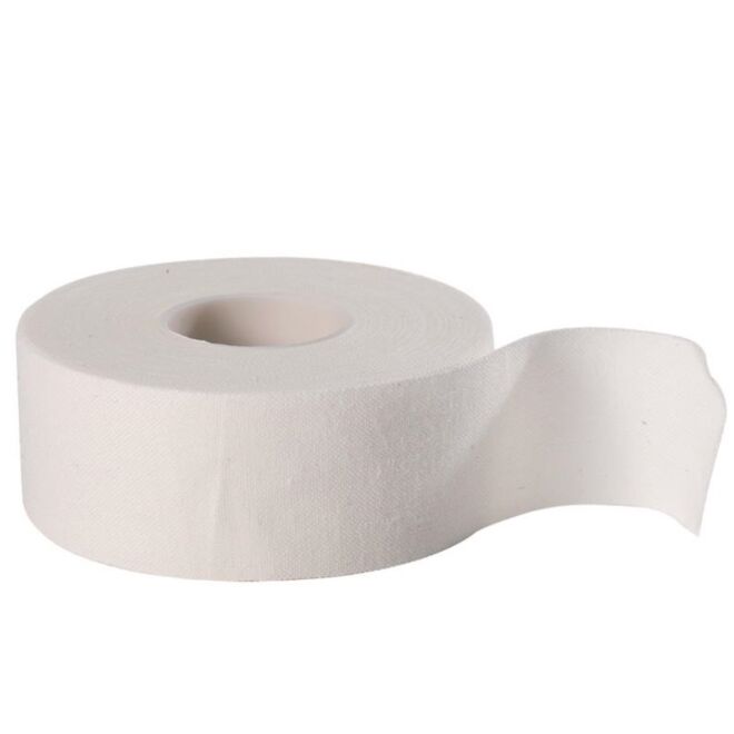 DMM Finger Tape nastro arrampicata