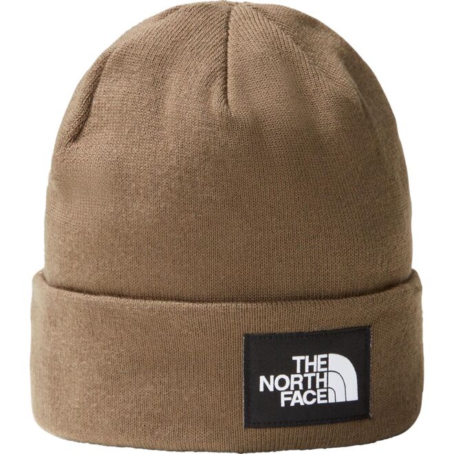 The North Face Dock Worker Beanie Unisex berretto