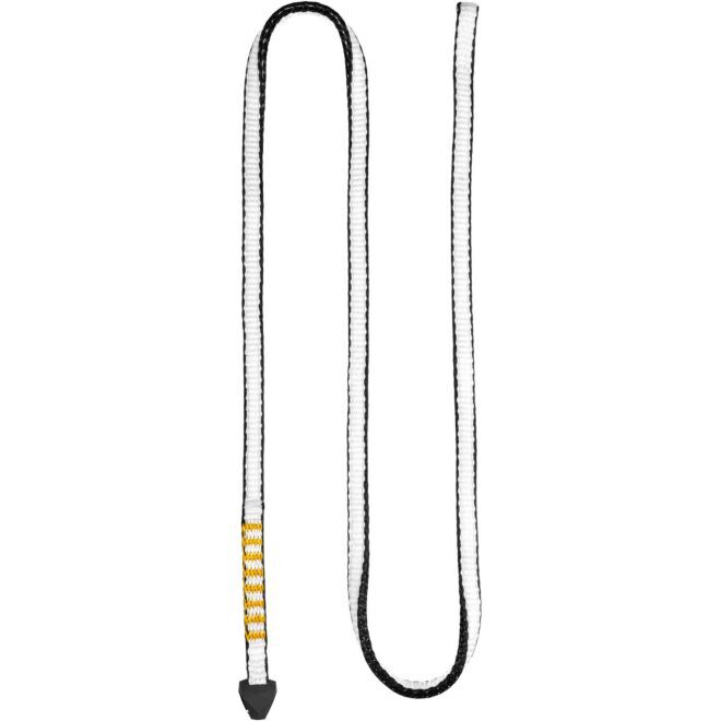 Grivel Alpine Dual Sling fettuccia rinvio alpinismo