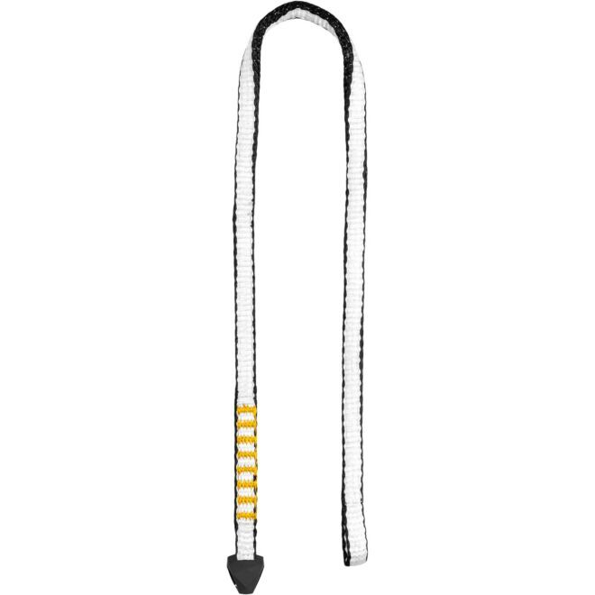 Grivel Alpine Dual Sling fettuccia rinvio alpinismo