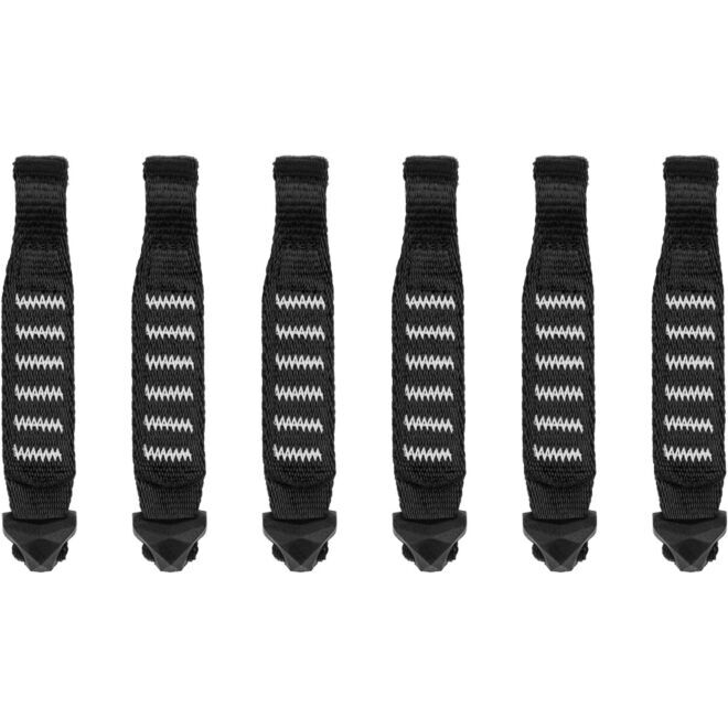 Grivel Sport Sling 6-Pack fettuccia rinvio arrampicata