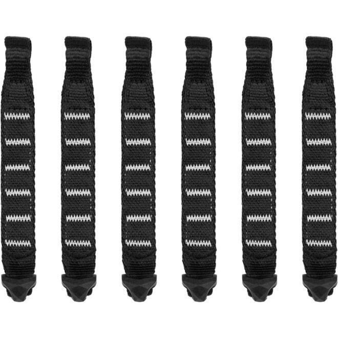 Grivel Sport Sling 6-Pack fettuccia rinvio arrampicata