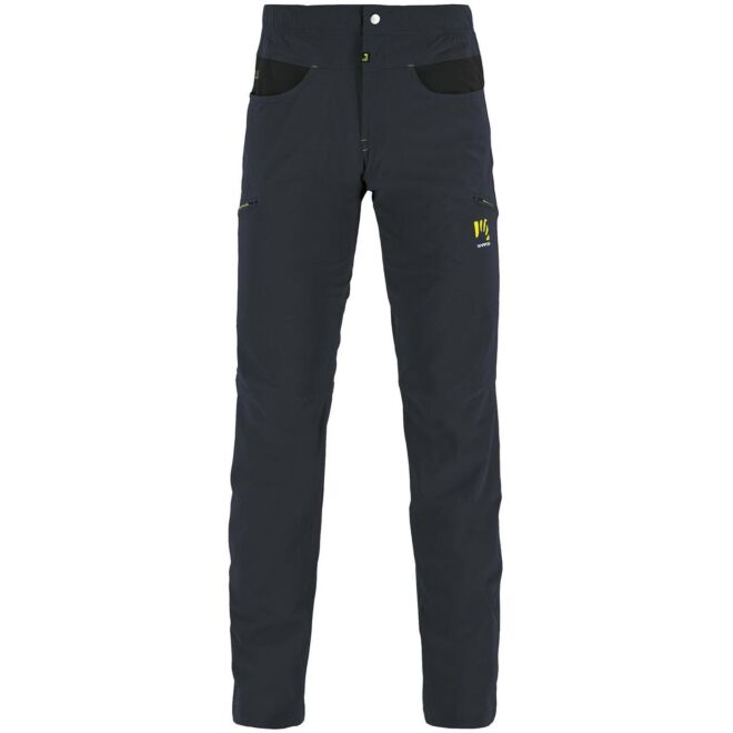 Karpos Dolada Pant pantaloni uomo