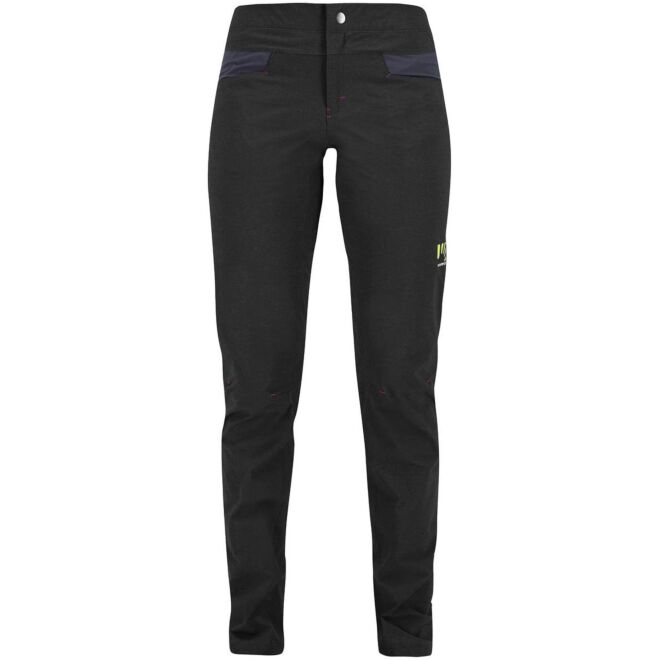 Karpos Dolada W Pants pantaloni donna