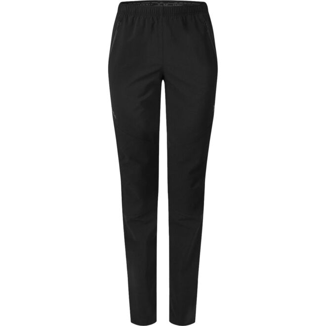 Montura Domino Trekking pantaloni donna