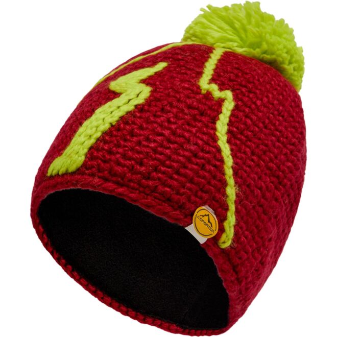 La Sportiva Dorado Beanie berretto
