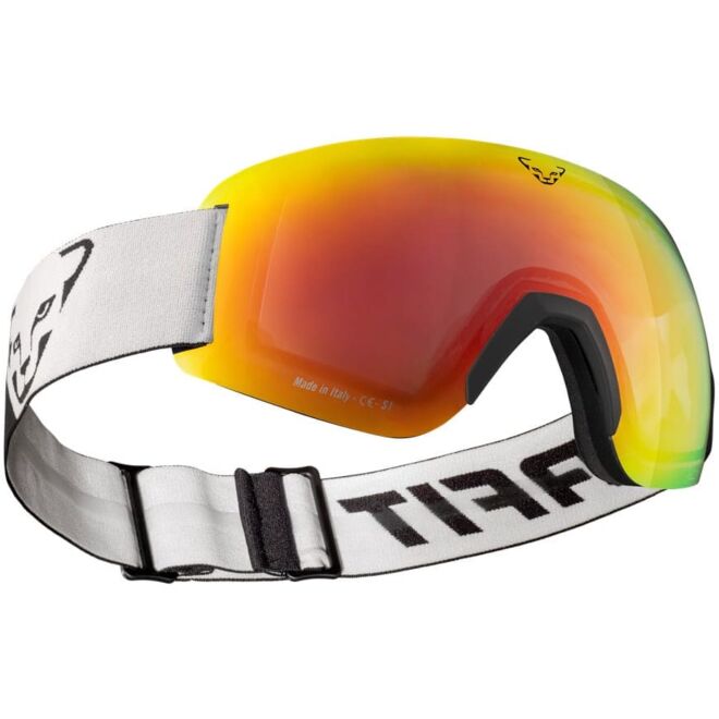 Dynafit Speed Goggle maschera da sci unisex