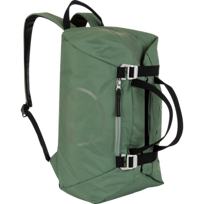 Wild Country Rope Bag borsa portacorda arrampicata