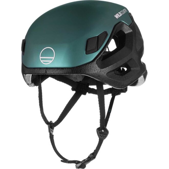 Wild Country Session Helmet casco arrampicata e alpinismo