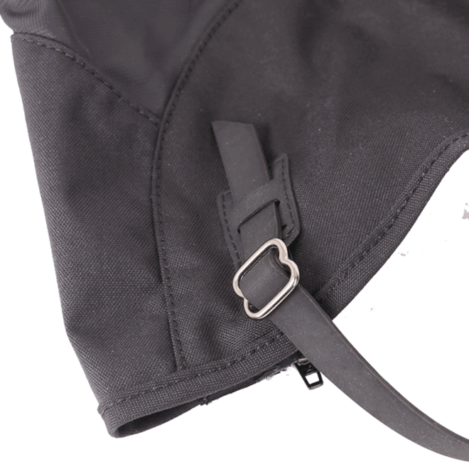 Kohla Alpine Pro ghette