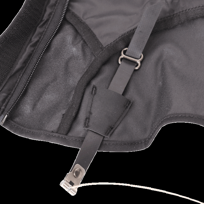 Kohla Alpine Pro ghette