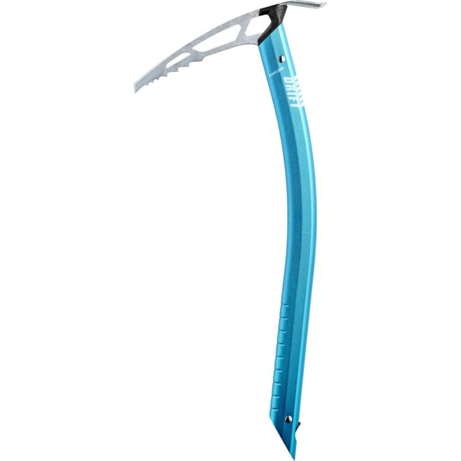 Edelrid Drift piccozza paletta scialpinismo