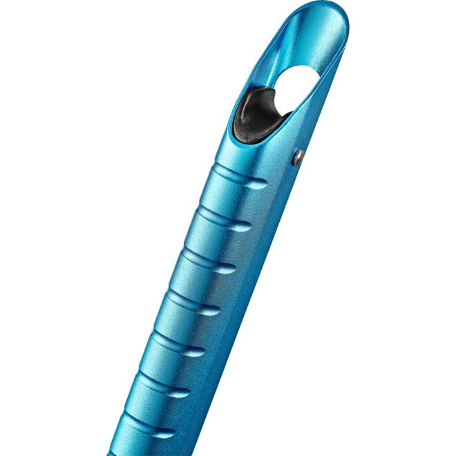 Edelrid Drift piccozza paletta scialpinismo