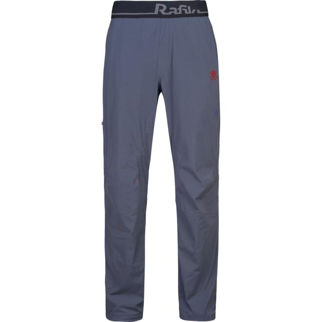 Rafiki Drive pantaloni uomo