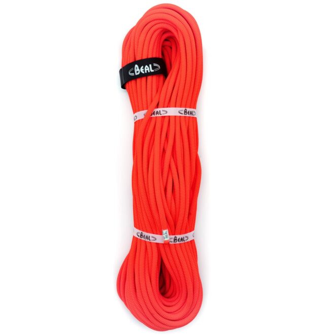 Beal Dream 8.5 mm mezza corda arrampicata 
