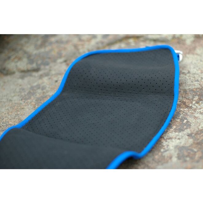 Send Climbing Large Classic SI Knee Pad ginocchiera arrampicata