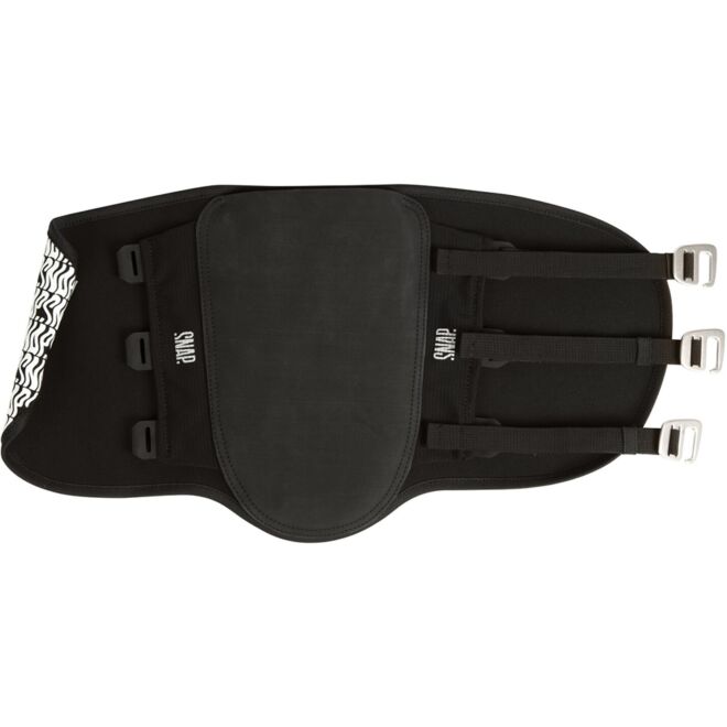 SNAP Snapclimbing Kneepad gionocchiera arrampicata