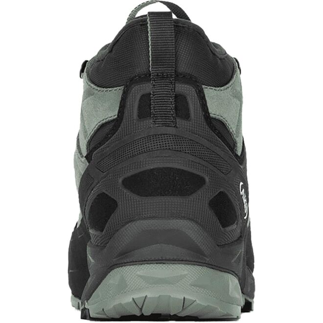 AKU Rock DFS Mid GTX scarpe avvicinamento