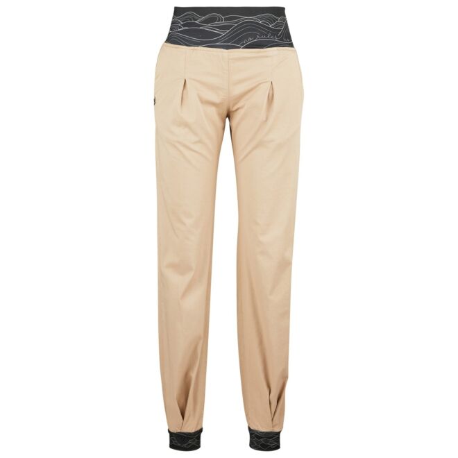 Nograd Dune pantaloni donna
