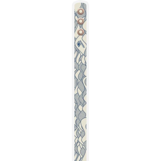 Nograd Aerobelt Unisex cintura