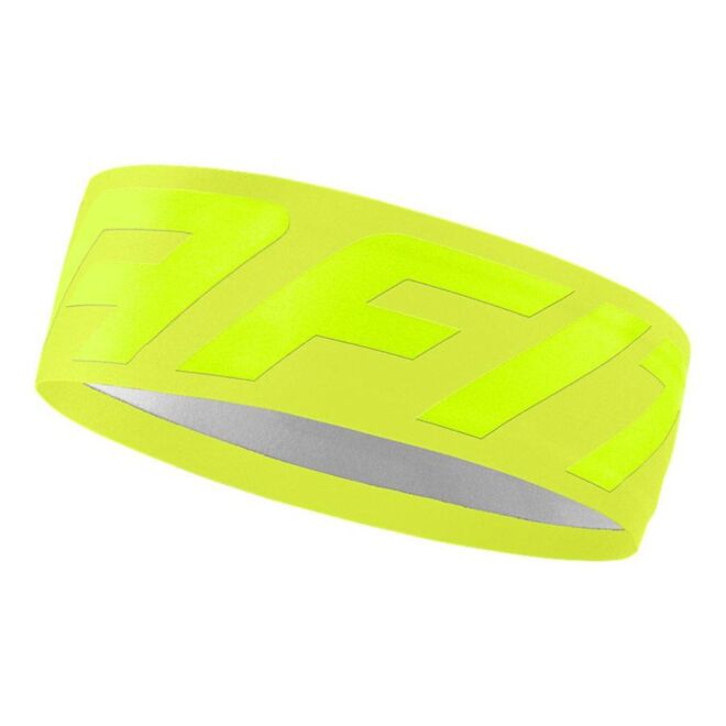 Dynafit Performance Dry Slim Headband fascia da testa