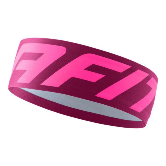 Dynafit Performance Dry Slim Headband fascia da testa