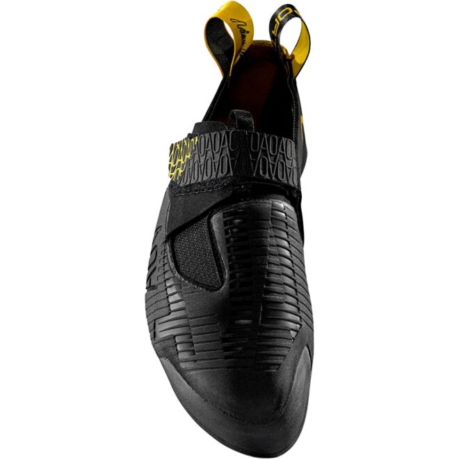 La Sportiva Ondra Comp scarpette arrampicata