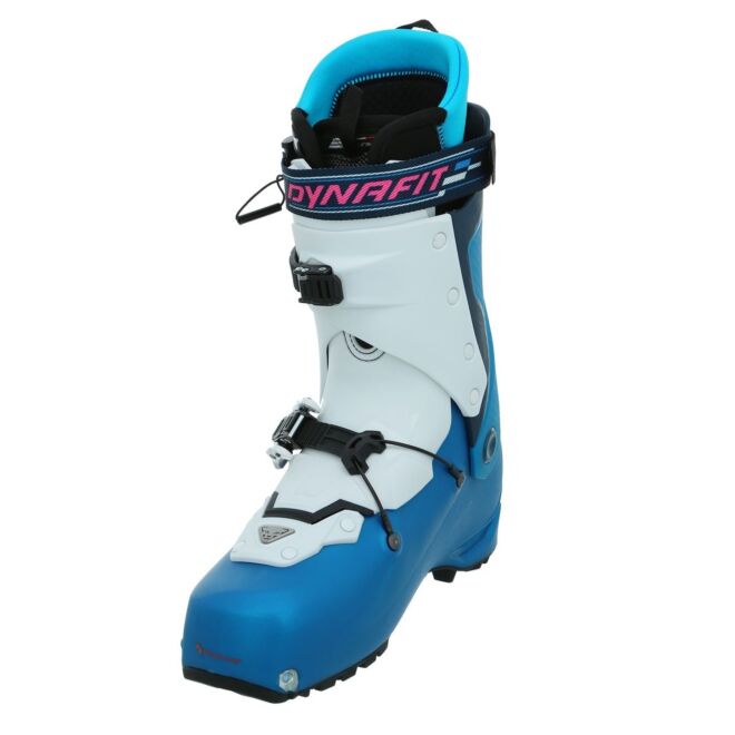 Dynafit TLT 8 Expedition CL W scarponi da scialpinismo donna