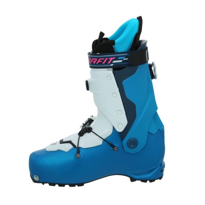 Dynafit TLT 8 Expedition CL W scarponi da scialpinismo donna