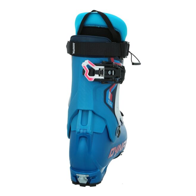 Dynafit TLT 8 Expedition CL W scarponi da scialpinismo donna