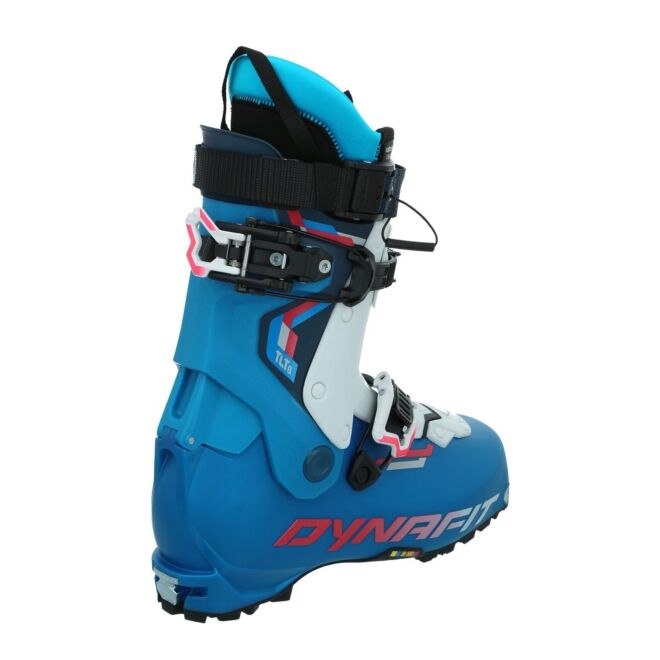Dynafit TLT 8 Expedition CL W scarponi da scialpinismo donna