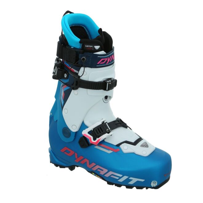 Dynafit TLT 8 Expedition CL W scarponi da scialpinismo donna