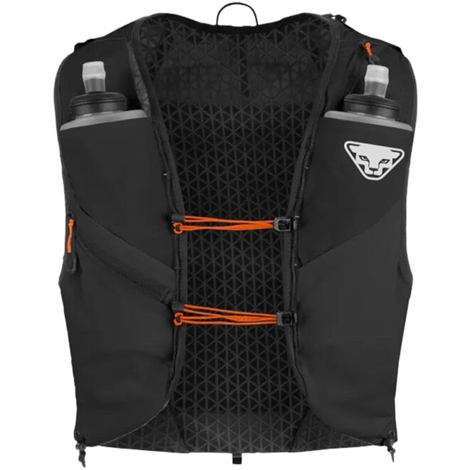 Dynafit Alpine 15 gilet trail running