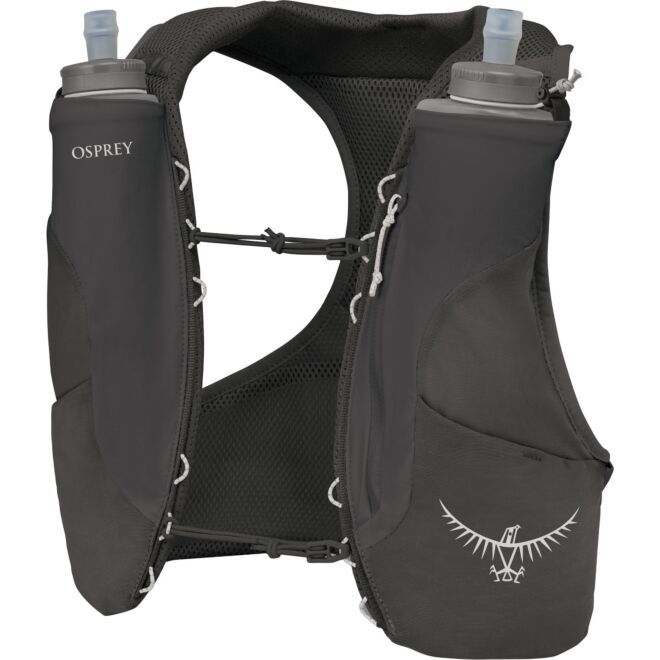 Osprey Dyna LT Women zaino trail running donna