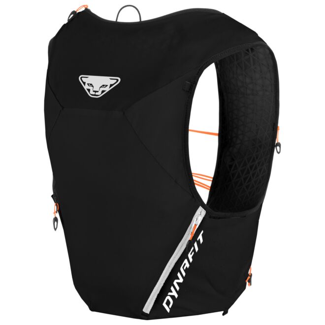 Dynafit Alpine 8 Vest zaino trail running