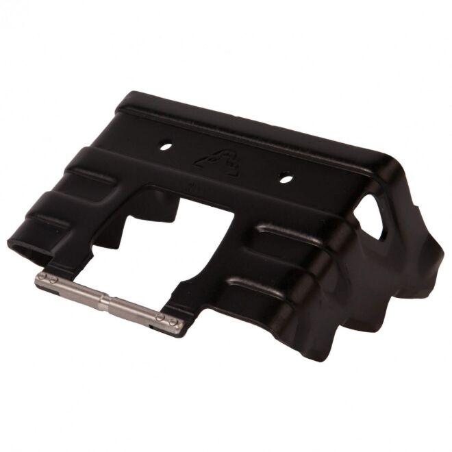 Dynafit Crampons rampanti scialpinismo