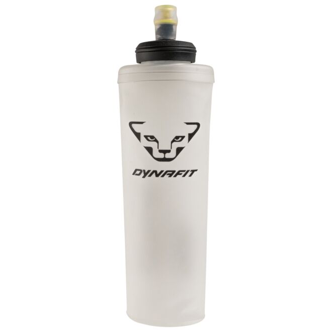Dynafit Flask 500 ml borraccia pieghevole