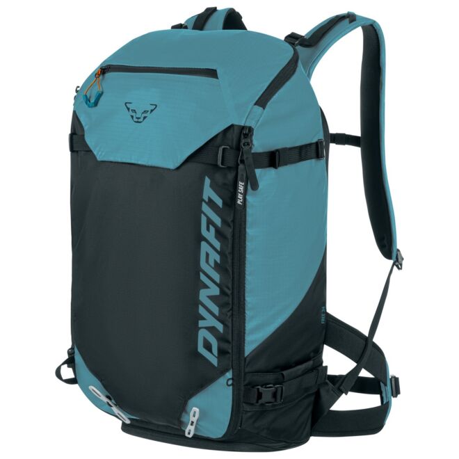 Dynafit Speed 34 zaino scialpinismo