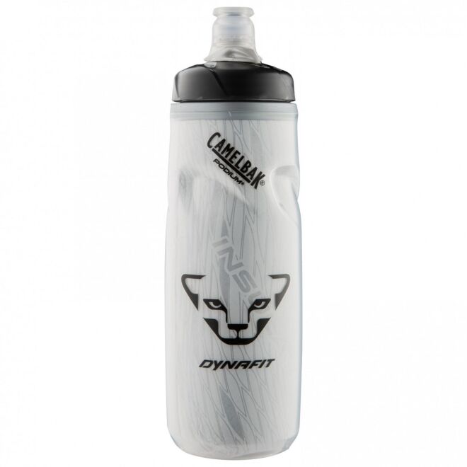 Dynafit Race Thermo Bottle 620 ml borraccia termica