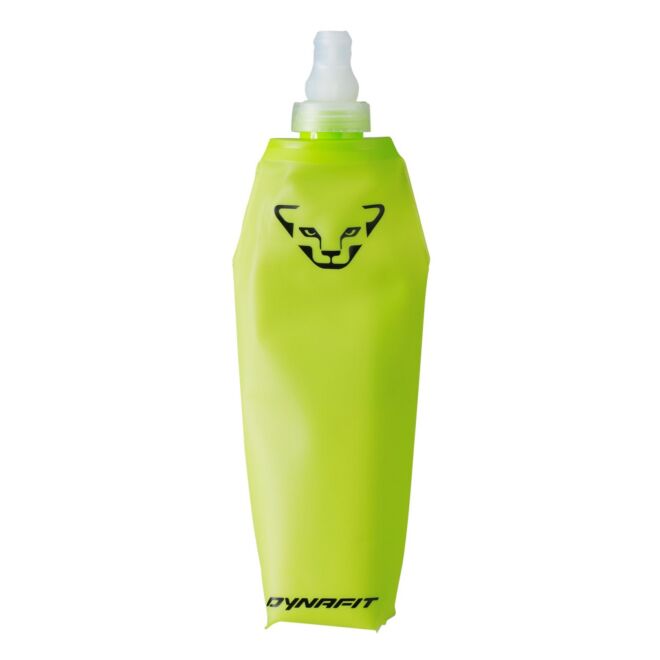Dynafit Flask 500 ml borraccia pieghevole
