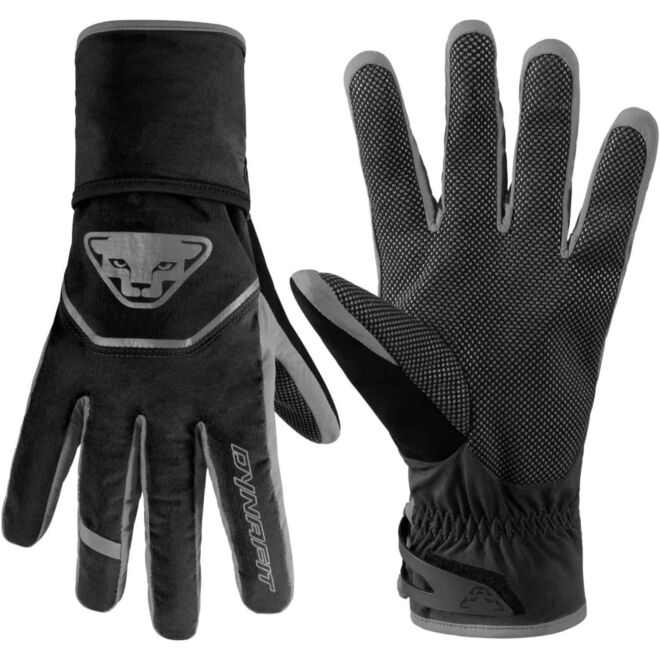 Dynafit Mercury Dynastretch guanti scialpinismo