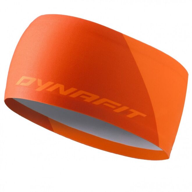 Dynafit Performance 2 Dry Headband fascia da testa