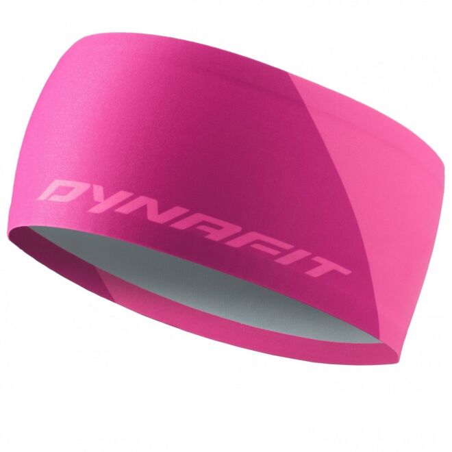 Dynafit Performance 2 Dry Headband fascia da testa