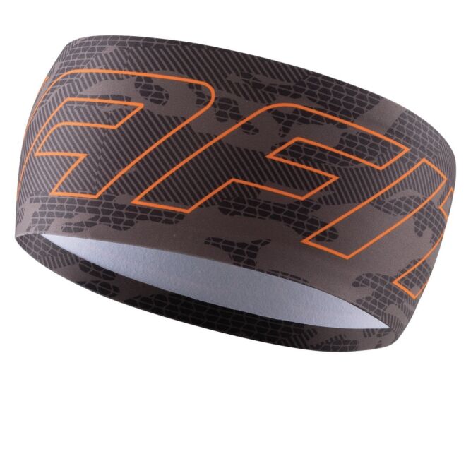 Dynafit Performance 2 Dry Headband fascia da testa