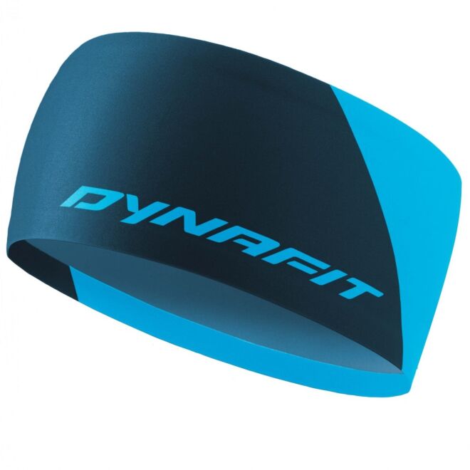 Dynafit Performance 2 Dry Headband fascia da testa