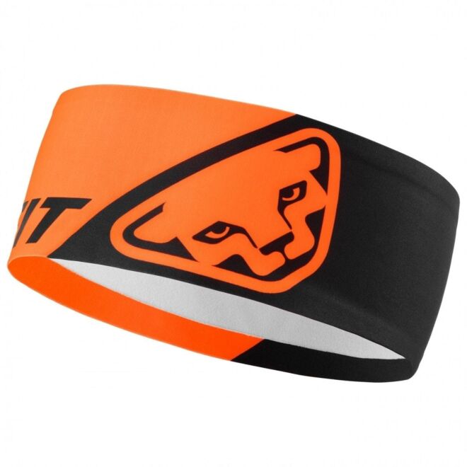 Dynafit Reflective Headband fascia da testa