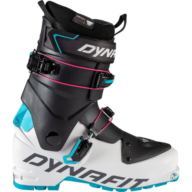 Dynafit Speed scarponi da scialpinismo donna