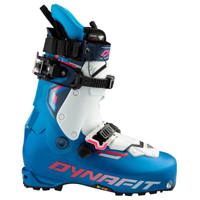 Dynafit TLT 8 Expedition CL W scarponi da scialpinismo donna